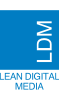 Lean Digital Media