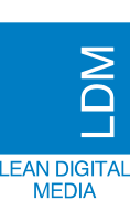 Lean Digital Media